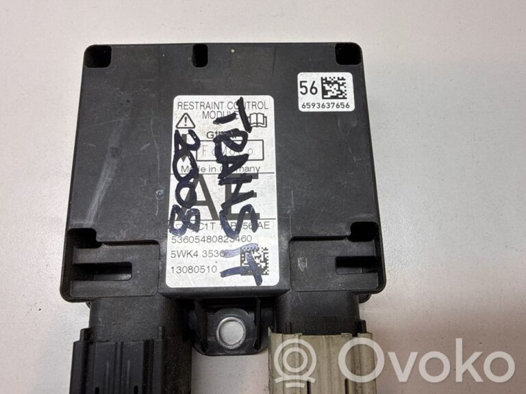 1d3f4d29feca7dffc44b282f71437b2d-15487baa11d3283f175e371f03c45458_airbag_control_unit_module