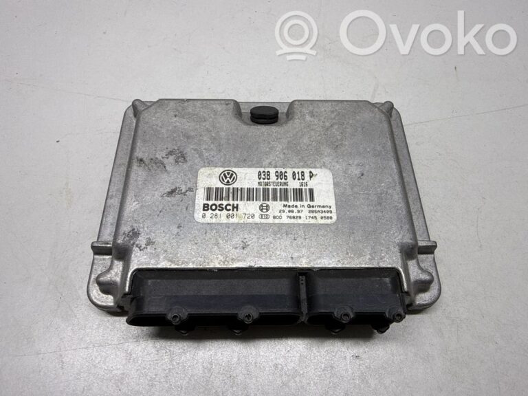 1dd6d4f9ed72f883cc8f8a9c581a6c98-8521dd34d88a9cfcf25ca9ec492749fc_engine_control_unit_module