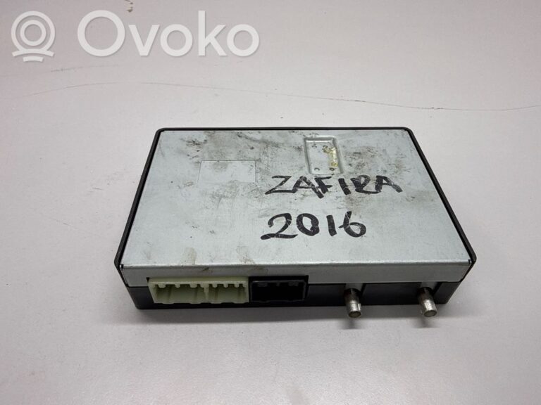 1e0a0d1626aedd00eee569a7a336a7f8-2e4bc1294725b5840a95954a43e80b71_other_control_units_modules