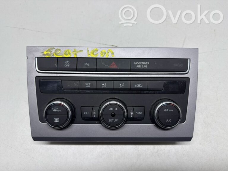 1e16ca248c5ae85f5fc305d270b39f04-279c524e749d5b994a40dec328f3f012_climate_control_unit