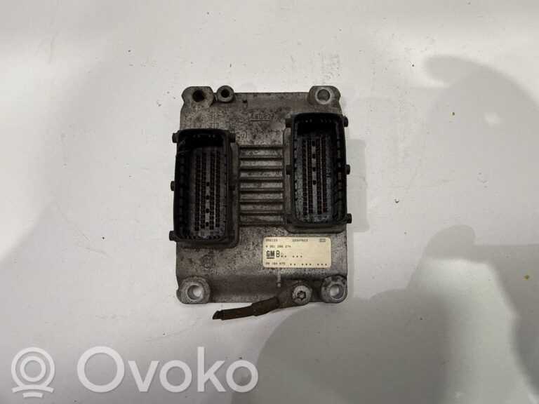 1ed4a7f16764806896c55d2bb4fdb9fd-f1ee087014e48f5bdf88f0879f7a4158_calculateur_moteur_ecu