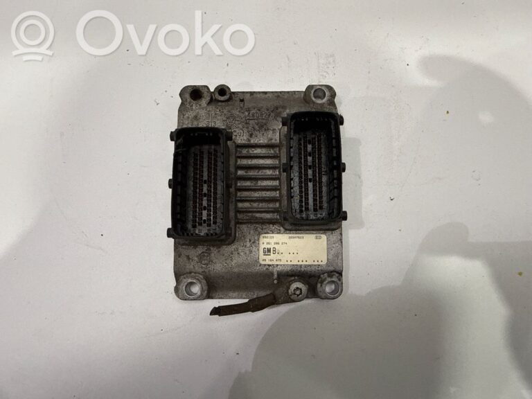 1ed4a7f16764806896c55d2bb4fdb9fd-f1ee087014e48f5bdf88f0879f7a4158_calculateur_moteur_ecu
