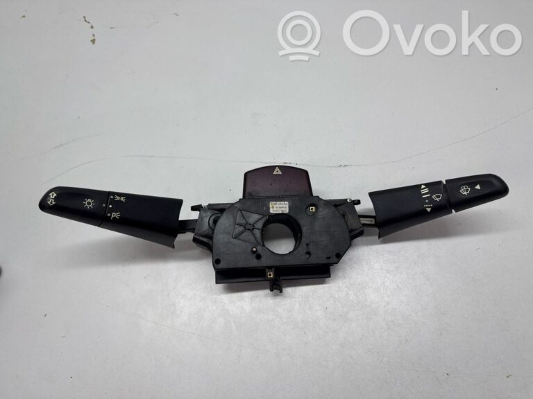 1edba43de4954c16d53adc903f99c97a-69e624078f31a6e90e2cb657c4feb63d_wiper_turn_signal_indicator_stalk_switch