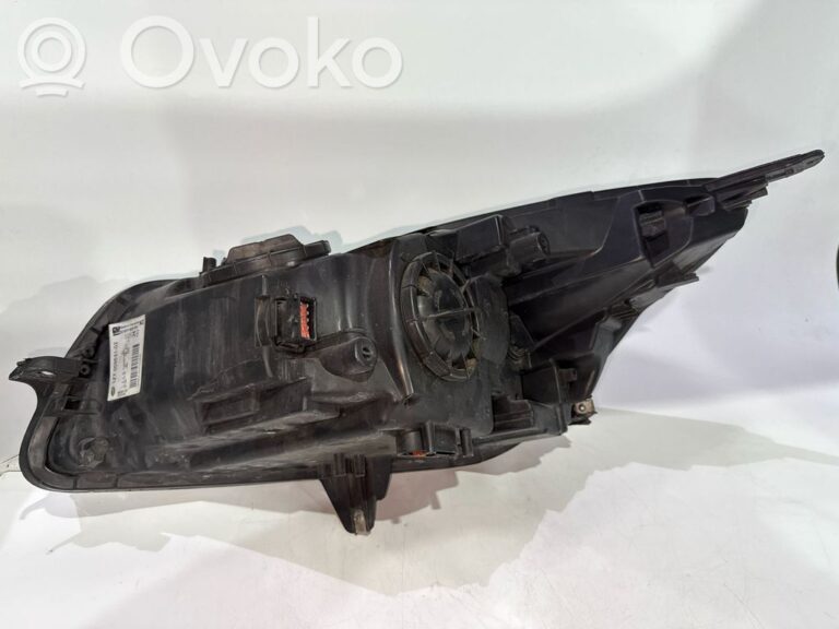 1fae4407ba899ec14b5a8fa94c5af04b-cd42957cce221046319eb4cb5bcf08e2_headlight_headlamp
