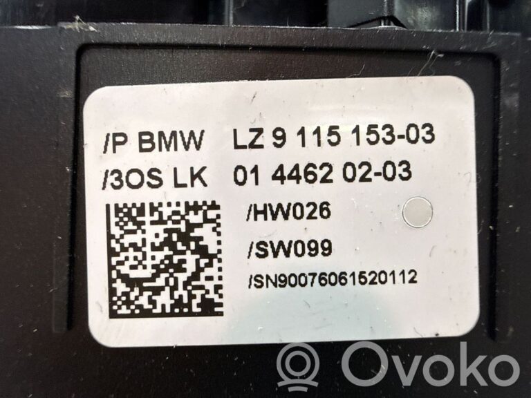 1fce3aa81537ff172fa5734db2f23c67-02c6e6e558b4887ce78c6452eaf552f7_wiper_turn_signal_indicator_stalk_switch