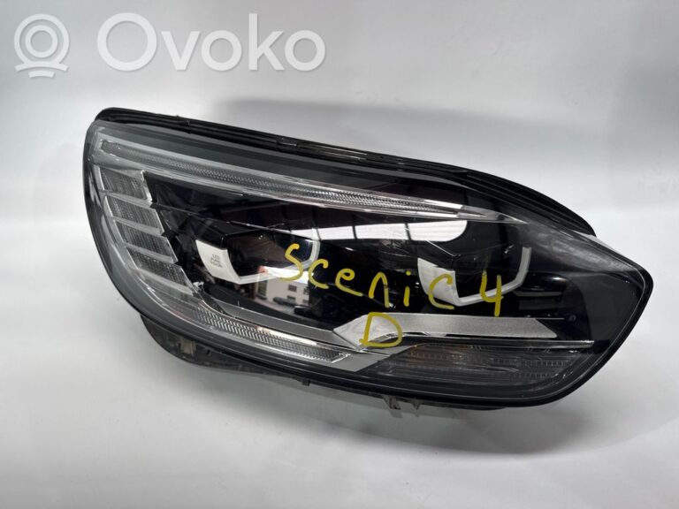 1fe2be5f94dc8bb8d871c65adae7842f-d1b69277ccbff3e0a126e5f81108b698_headlight_headlamp