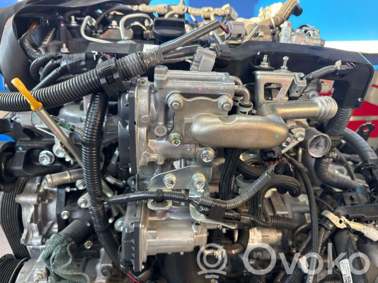 1ff1ee188a1b2ca36fda01e0926893aa-c855ad69f6c25a67f258517d70dee9ff_engine