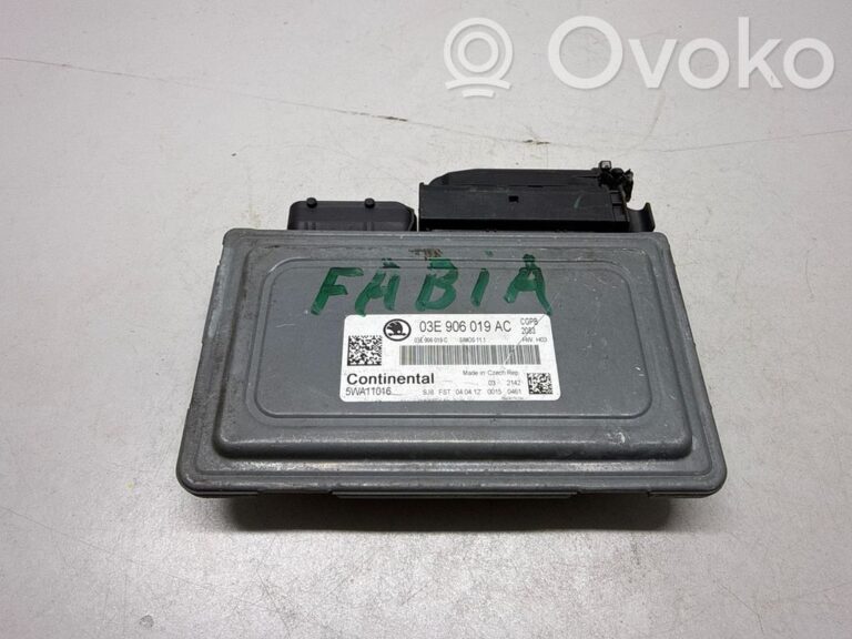 2000fd372d7a5639931669abac1a276d-c101490c8b1736e93e0e8877173f064d_engine_control_unit_module