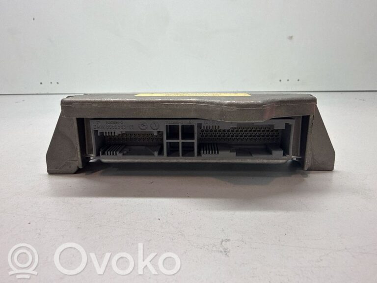 2022f17ab7bb079ad814f3c55e203437-2087d997e3b2e192b01db686d70512ed_airbag_control_unit_module