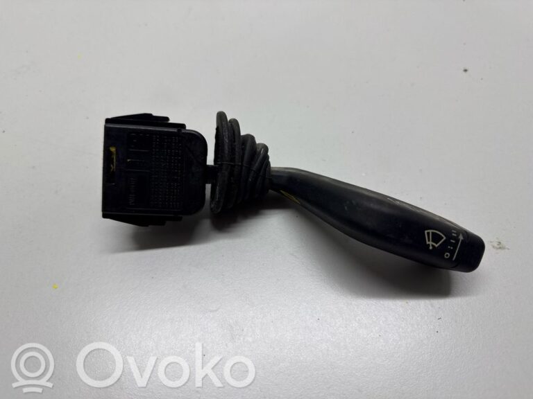 203eaa32af7108dbd764f7f92c546a4e-309b639f36d91400f96e8357a1acdbdb_wiper_control_stalk