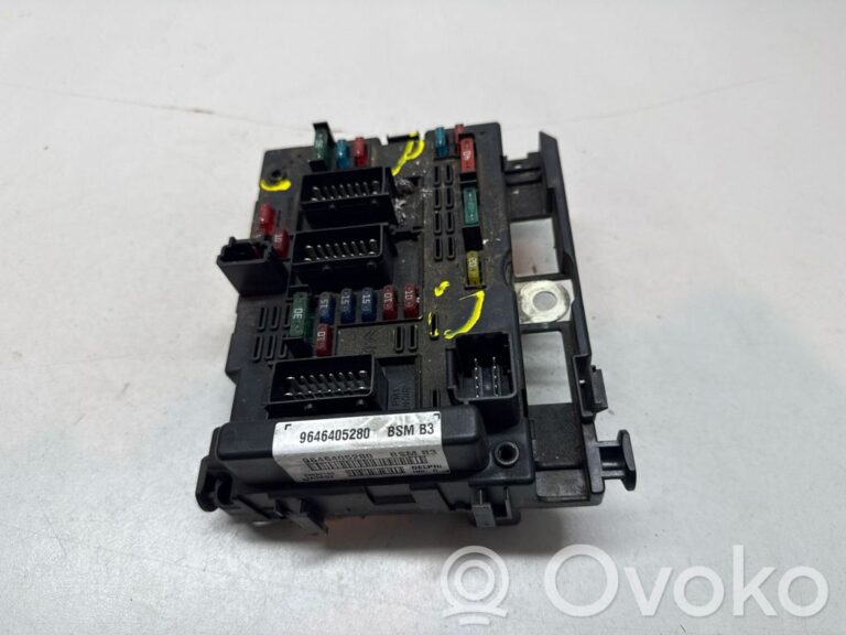 2064711b945b2ce24c8fb0f8554cab1c-c000b641ce08e773fedd6e4d7ab7a31d_fuse_module