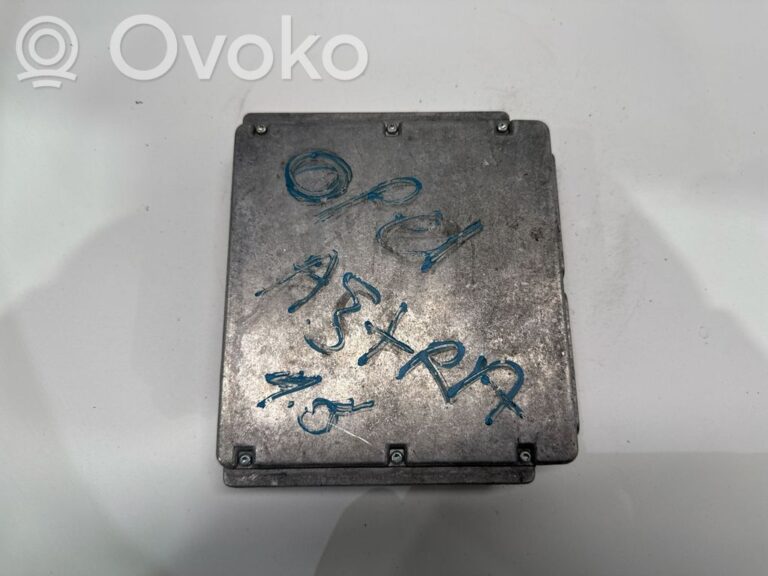 20a00e1ca9aba28b562abfe71b22d386-cf82ccfd242b9f38ef085506a96060cd_calculateur_moteur_ecu