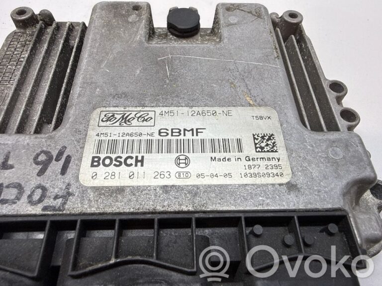 20b050ce1ad7ab005a7e8dcad350138a-d91998ec5fb0ae70bb8b227b4cf92c9a_engine_control_unit_module