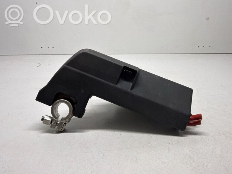 20c168dcbf24e910e43fcff11dcce220-f1f4501d5fdfa6628cbed1b00a7fb812_battery_relay_fuse