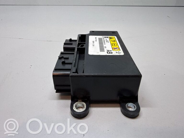 20f6fd2b1ecf90567aa103cea8ddc555-2259371f41dacc6147a1526683bd0bca_airbag_control_unit_module