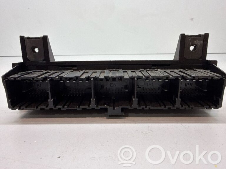 2117c207b56c28ccc50afb507051357b-a1e31bc111d12b61a2cf1d27f3c4ff3f_fuse_module