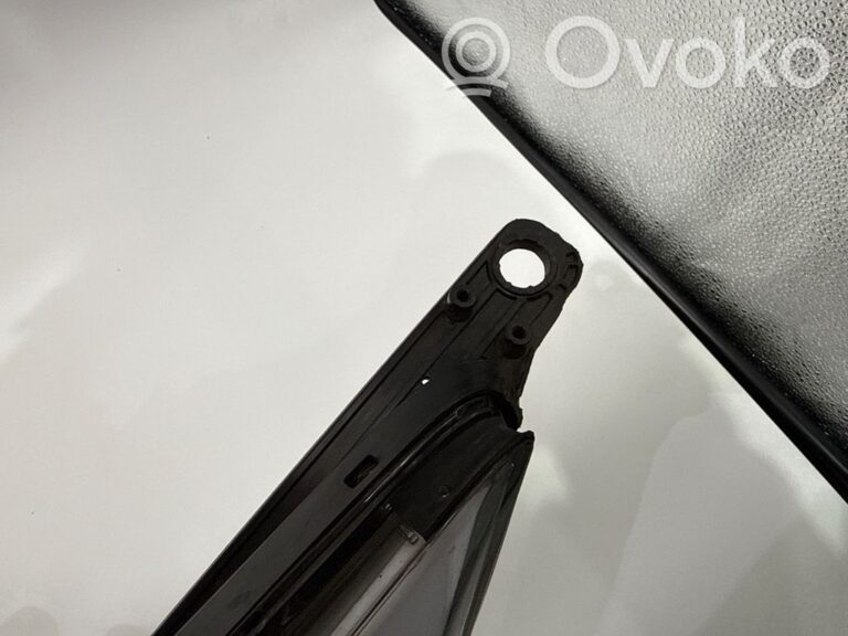 216cd00db749e962e688698f4d3ce045-aa136d7ca36411f653413d2794435439_headlight_headlamp