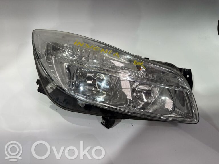 21b391399265b0ded58709372f853011-ba37a0a1ae1b94309746213e3f523a78_headlight_headlamp