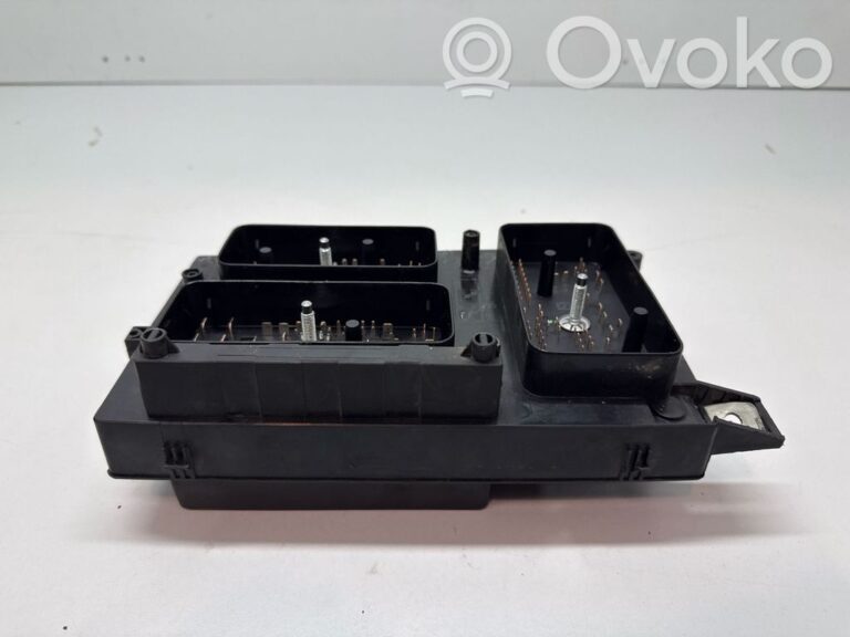 21d5e41c0082e4cf7e74707babdaeabf-d59041341d9781c4446ced1ab6f4a221_fuse_module