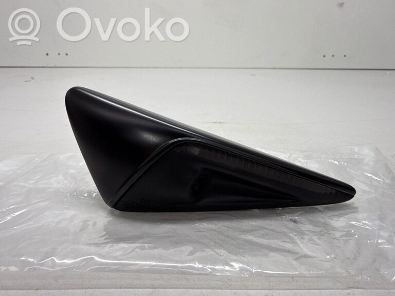 21dd7e7c2ec924b7b477409842e9bece-384353262ec266e0d563bb6598a19278_side_fender_camera