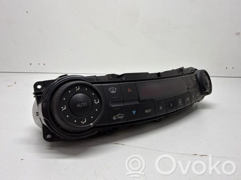 223f855a400bc700c7ee3d07f4adc5ad-bf8b4c70172db1ae9c47a92caf4c5f4b_climate_control_unit