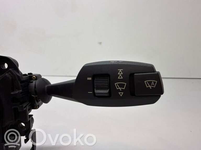 225ab1388abe1e265e037de4b628f0bb-3d3bc7c0f0b34f8452fb367dec04f343_wiper_turn_signal_indicator_stalk_switch