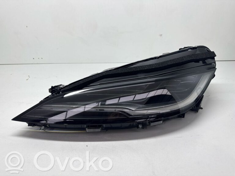 22be8b00aa64ba2c4413747dcd35b9ae-e4aa72e0d5bcdaf03fe8e896b8578224_headlight_headlamp