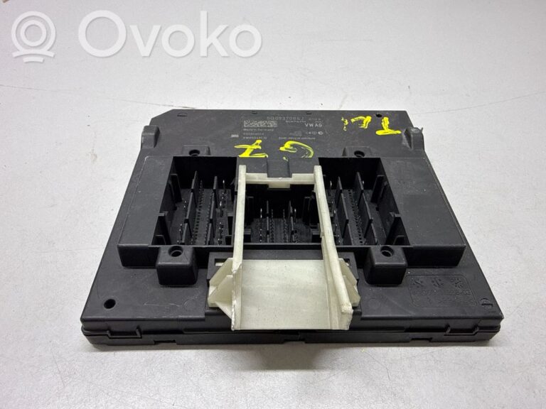 22ffeed72e6701dbc8f692112f6c0366-78a1c0d67a82bcb2ec52ae2720d95b2a_comfort_convenience_module