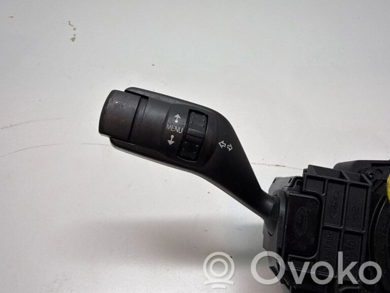 230329a3e06db494895d683fd57f88f4-9c4f5d5a7d21a2d0cccee02ce824f6af_airbag_slip_ring_squib__srs_ring_