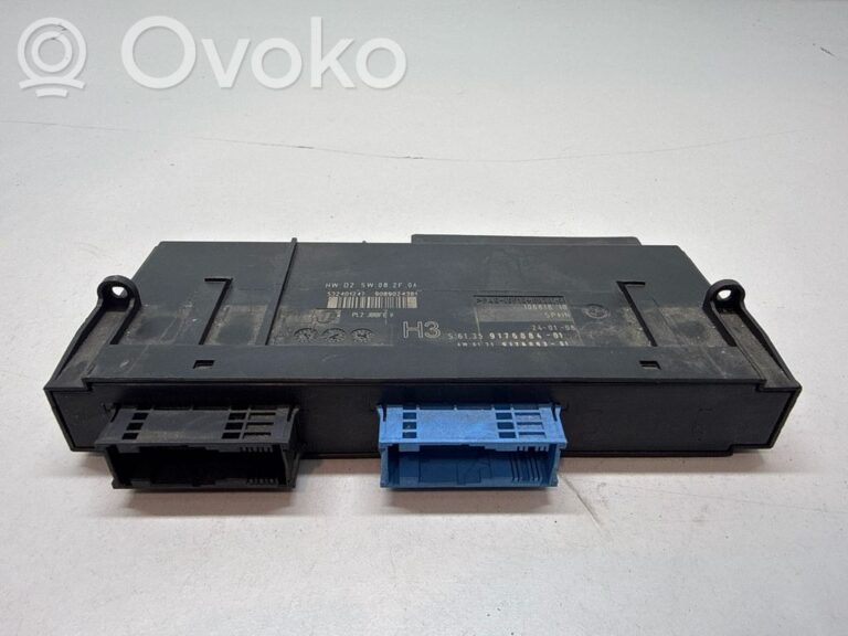 23696534ee39d110b334d21e5ec9c206-131246fa48c83d9ffa059a54a6d84d7e_comfort_convenience_module