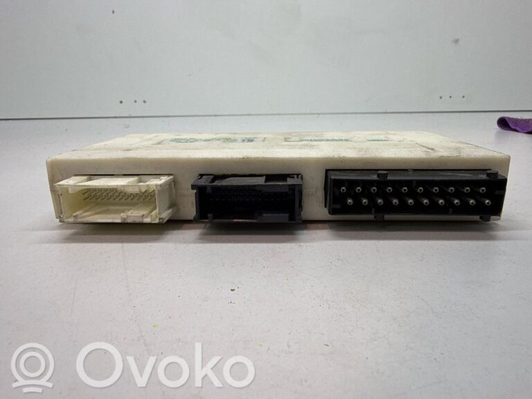 236a08943daf422bd83b88a5a532281a-db76988d3c07d432e465b102359945ed_comfort_convenience_module