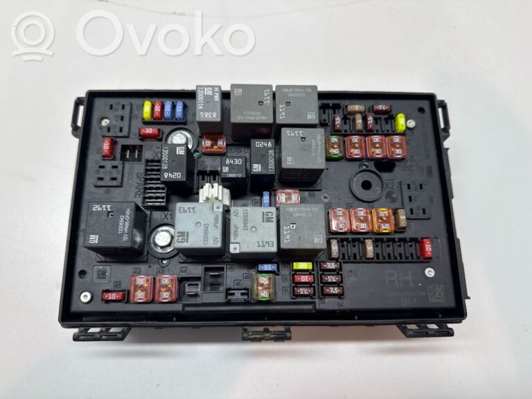 238d42cdf9747371e132e1355736bdad-2c5ae0578b1a7c8c5292c2bf7277599e_fuse_module