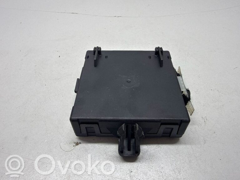 23b5f8372fe8ab75fea43130b6b46191-3895df6b229a9b91cb495919d0990b09_door_control_unit_module