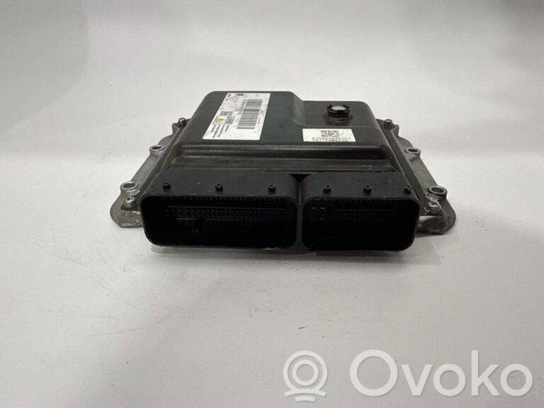 23e2ed7d486f8b36a9d38743d674451c-332dbba4cd08affaf7a01330641c18a7_calculateur_moteur_ecu