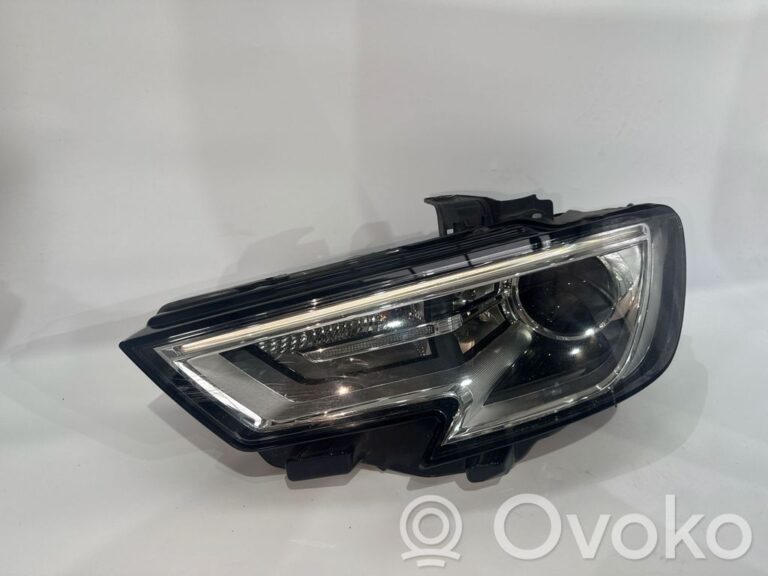 244840d31309fd62f0363a72207683a7-6600f20f8d92ee147518e9e8868e7378_headlight_headlamp