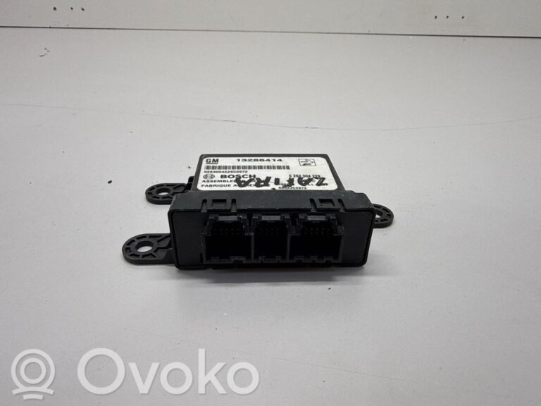 2460363cacc32846257b07d5d3a7ed2d-314f32cb005a8dc183c2d6c456d3a061_parking_pdc_control_unit_module