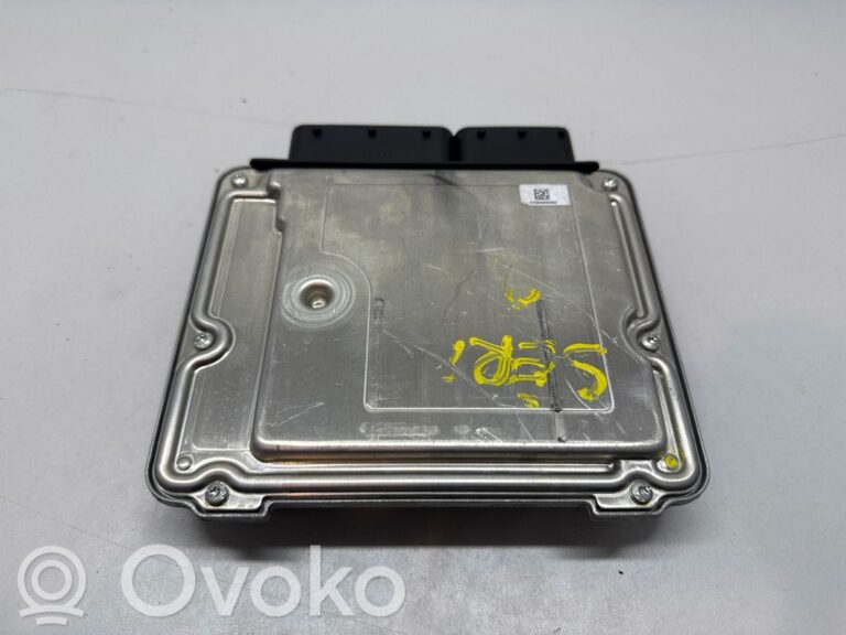 246dec009bd646a4a6edc62fdceab0b5-2082bb1da442518472b7a8be25420899_engine_control_unit_module