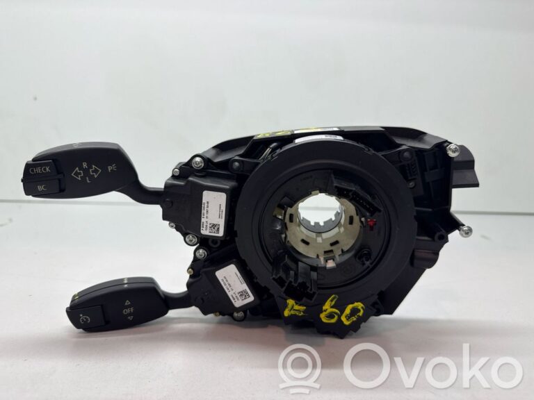 25497bd7f95983dffe7c0789e0121567-e8d3812567c36053e318a09219500a74_wiper_turn_signal_indicator_stalk_switch