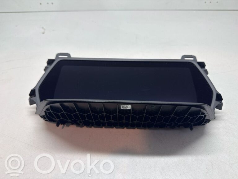 25550114ba7672cd2c14db21ed7c35d8-78ec81d1364b576924d5fb780c700e2b_speedometer__instrument_cluster_