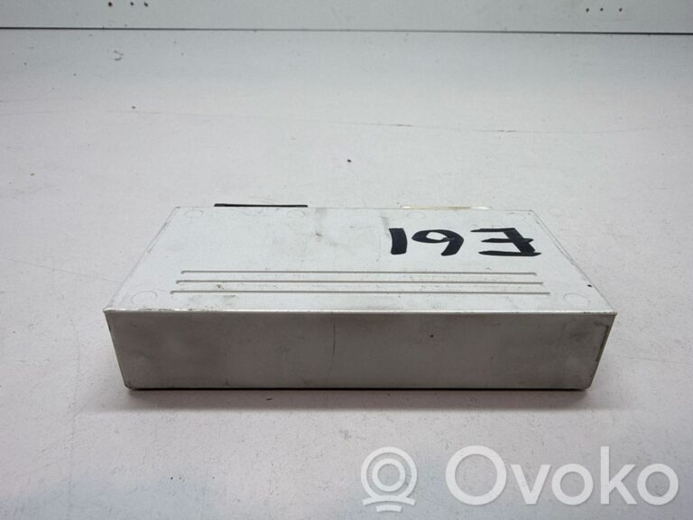 2595dc2487dea8bd5842684c7224bbab-6f0af1e9bbfc8c564258109483e23848_sunroof_control_unit_module