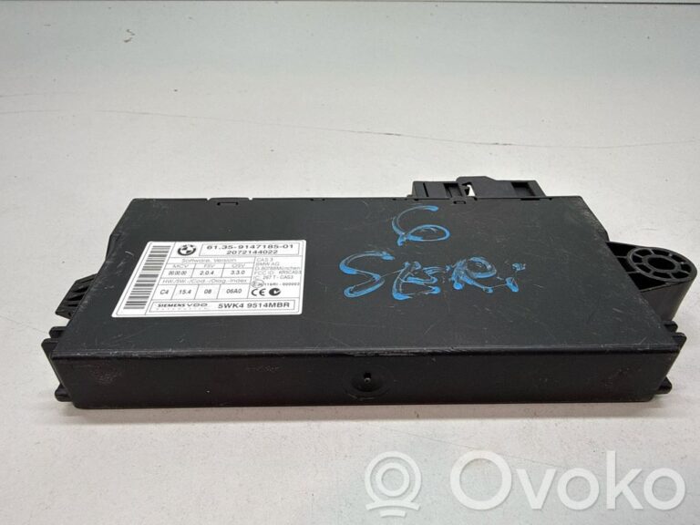 268207e519f51a7ee3694ff0637b30c4-a72b3a6998024a2d0402c82643422669_cas_control_unit_module