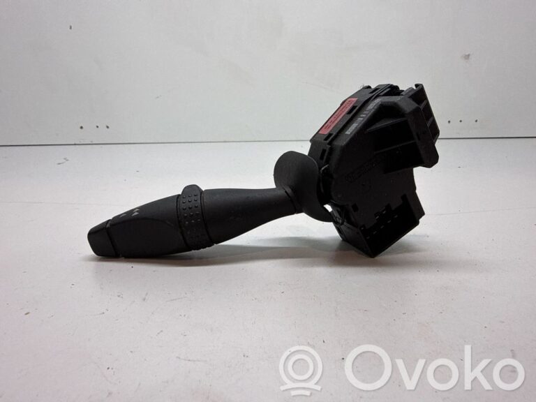 269b04287f057c60eb1521e22243be6e-c48a46185068823fa73d7e9a8540138f_wiper_control_stalk