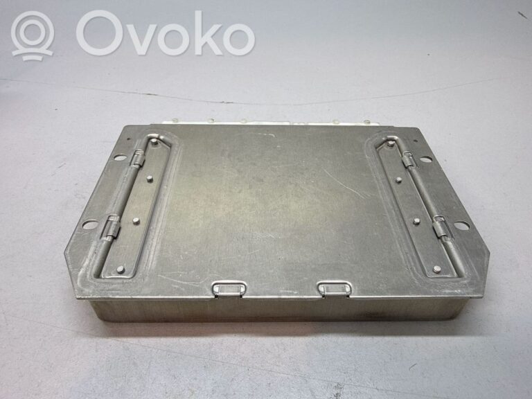 26f0b6325a7691ee1c1fa400fd8bf004-bf9d664f691130a57e9c5f73f49b3271_esp__stability_system__control_unit