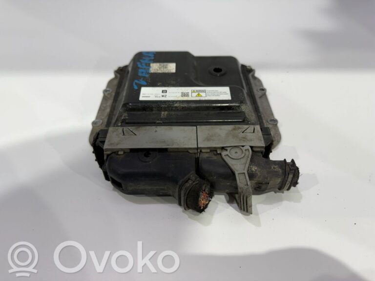 27bd260517f63ba944db9ce0d6deaa28-42954e38af32aa7e9b5727a2a2a202b4_calculateur_moteur_ecu