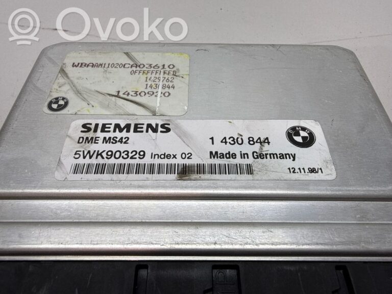 27c5d5ae98c2e02bc0d3f74f81a882b6-40cfc581bef2516a2935f910d426b605_engine_control_unit_module