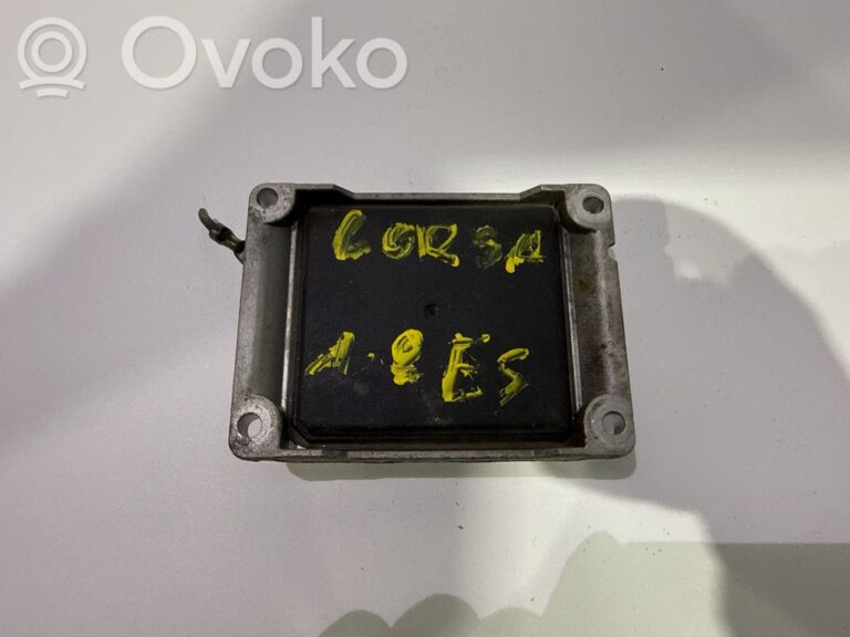 27e6bcb6b11fbe29e43d6bde82f0a90d-56325fd4e7ce2deacd4c413b597bf44c_kit_calculateur_ecu_et_verrouillage