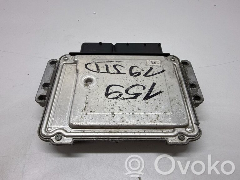 2832d5c4d5a1da337179efbd917098ee-f0b910edb32832a0739c7cadb6a4e5a6_engine_control_unit_module