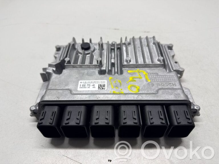 28ab301af7cde1dcee7875c6d875c865-65964eec0dd81af9b21210915ac83478_engine_control_unit_module