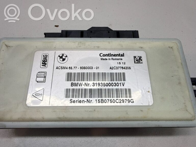 28b1793971721de51808178b8b0c0225-b56429c4cf71fd5037e8954bbee03447_airbag_control_unit_module