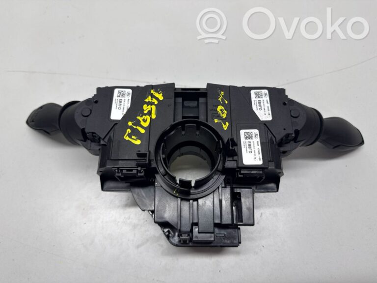 28ed8c194227a3221f3a5c31778d9cb7-e60a58f1afd7eb4b0b9e6394fe519a88_wiper_turn_signal_indicator_stalk_switch